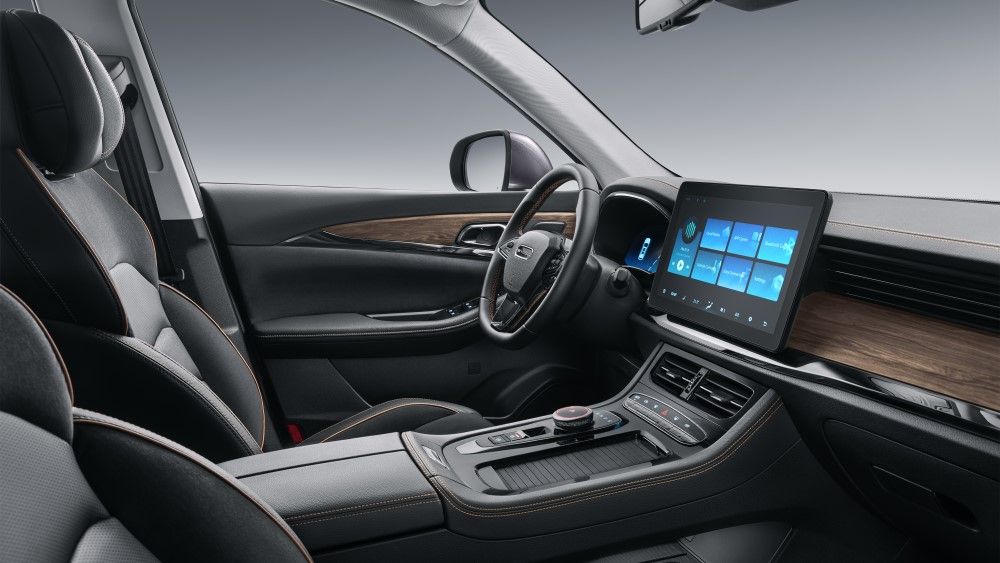 skywell_interior_01_1000.jpg