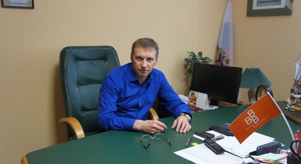Воробьев.JPG Воробьев.JPG