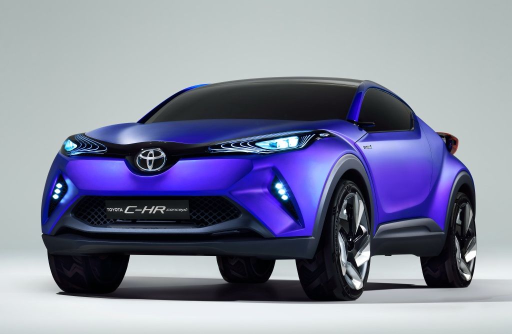 toyota_c_hr-_8_.jpeg