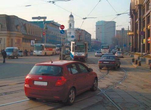 i_045.jpg