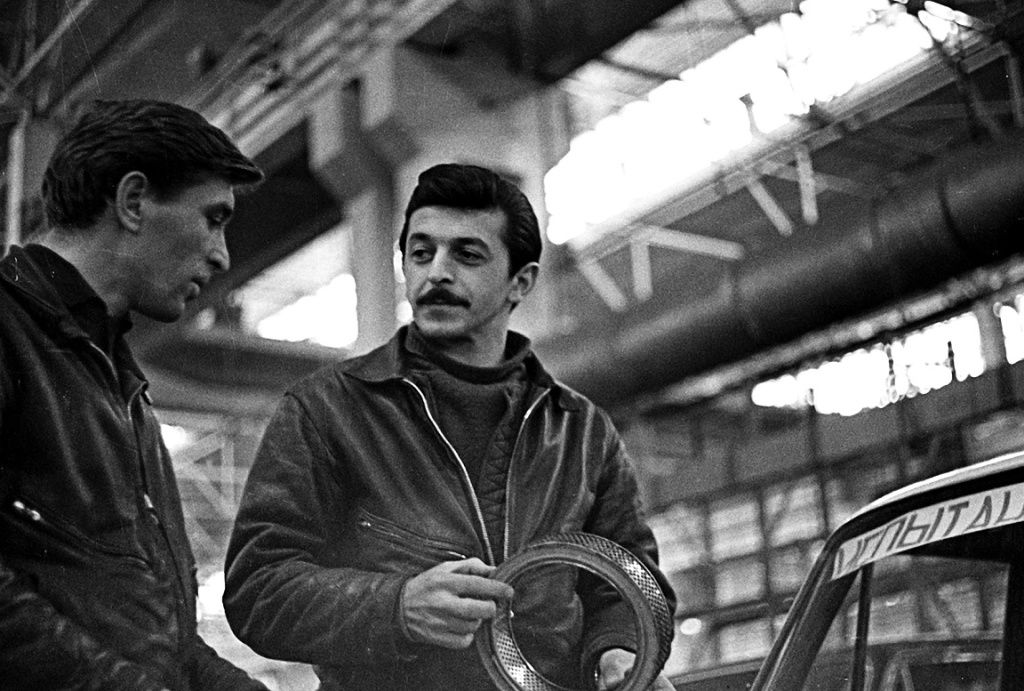 А.Акоев_1970-е гг.jpg А.Акоев_1970-е гг.jpg