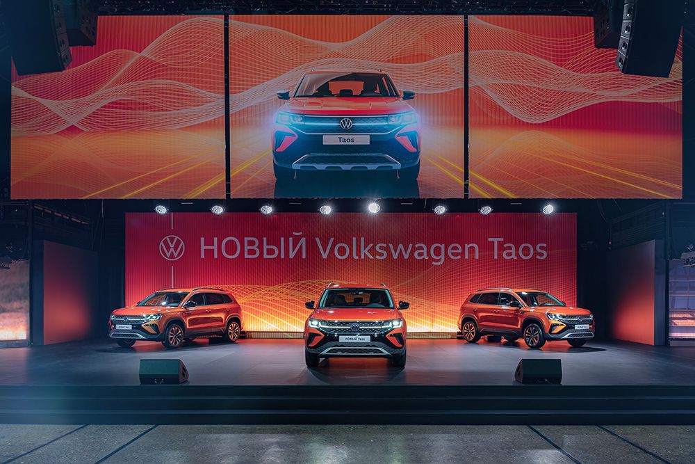 Volkswagen_Taos_(2).jpg Volkswagen_Taos_(2).jpg