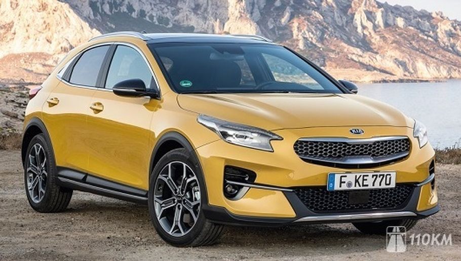 kia-xceed-2019-2.jpg kia-xceed-2019-2.jpg