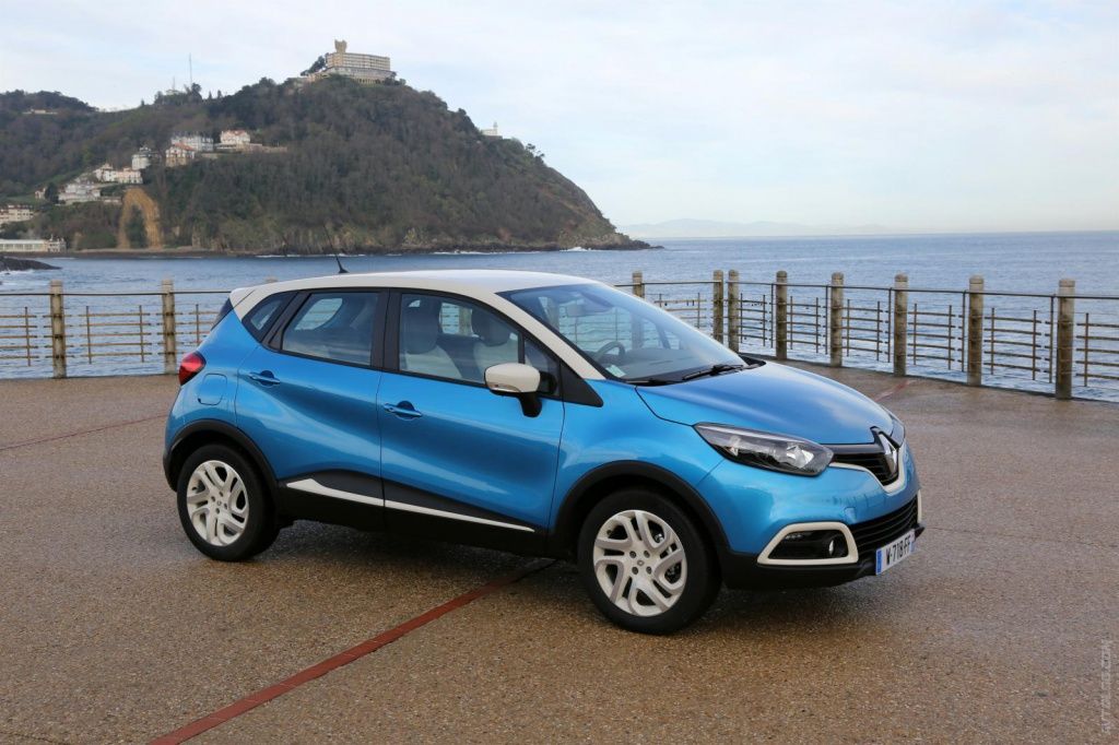 captur-2014.jpg