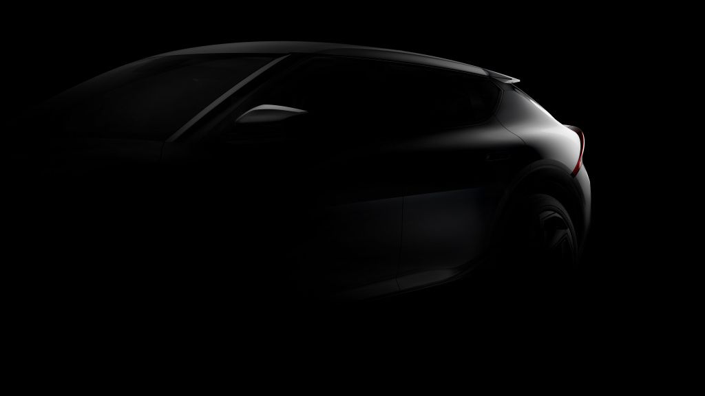 03_KiaEV6_Teaser_Rear.jpg 03_KiaEV6_Teaser_Rear.jpg