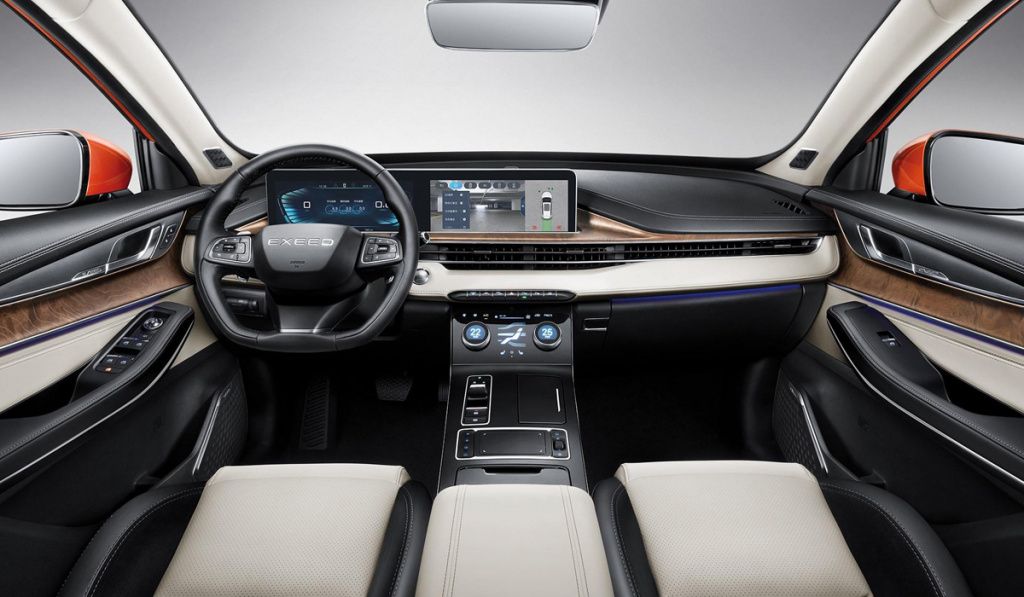 chery-exeed-lx2.jpg chery-exeed-lx2.jpg