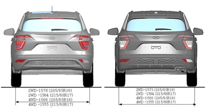 hyundai-creta-nline3.jpg