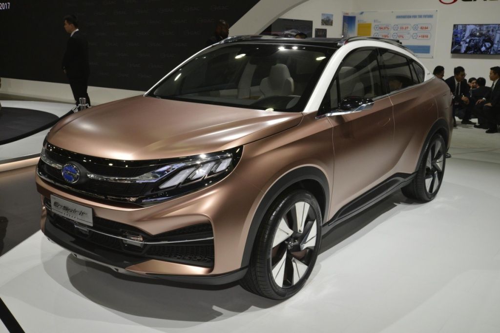 gac_enspirit_concept_naias_2017.jpg