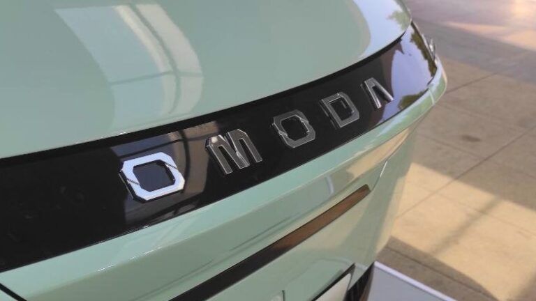 omoda_logo_3_1000-768x432.jpg