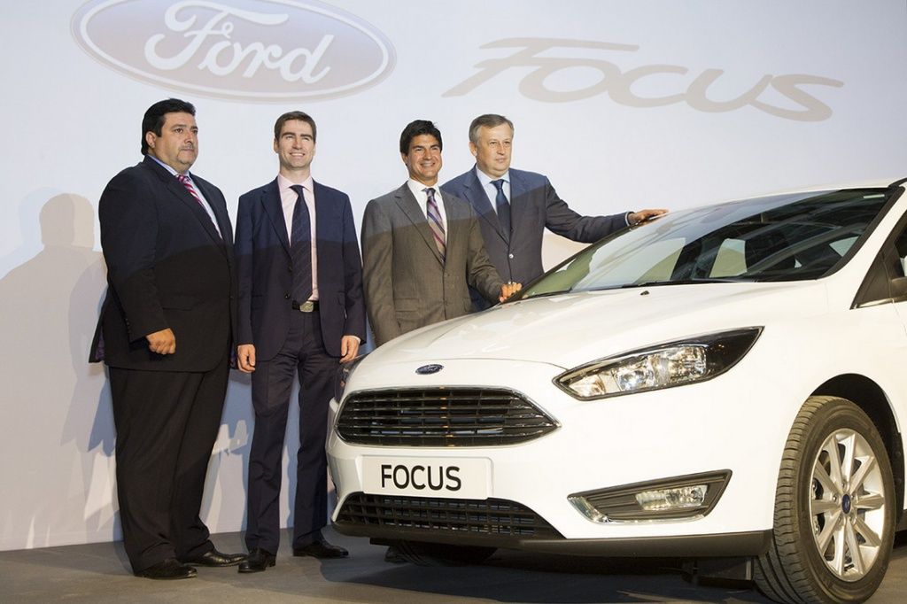 New Focus Launch_1.jpg