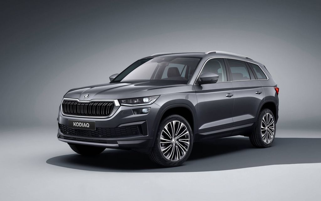 Обновленный ŠKODA KODIAQ - комплектации и цены (2).jpg Обновленный ŠKODA KODIAQ - комплектации и цены (2).jpg