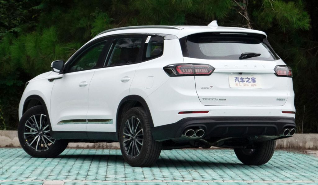 chery-tiggo8-plus-kunpeng2.jpg