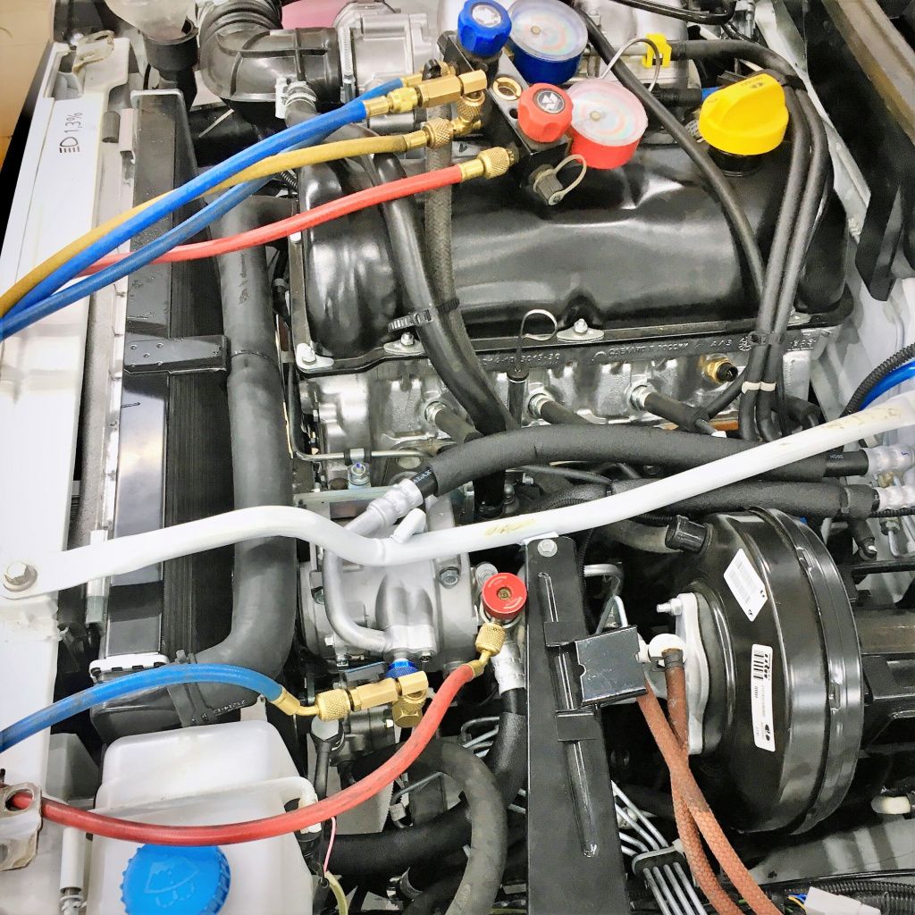 3780789.jpg