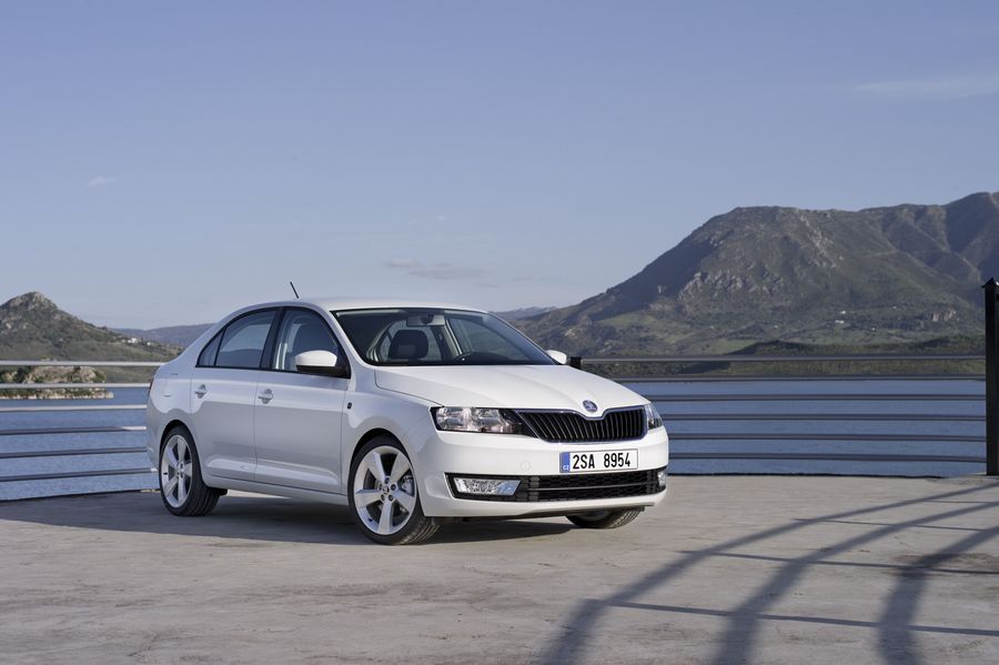 skoda (3).jpg