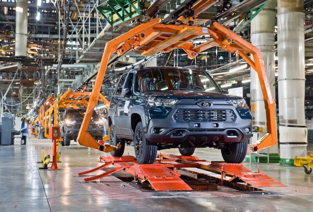 LADA NIVA Travel.jpg