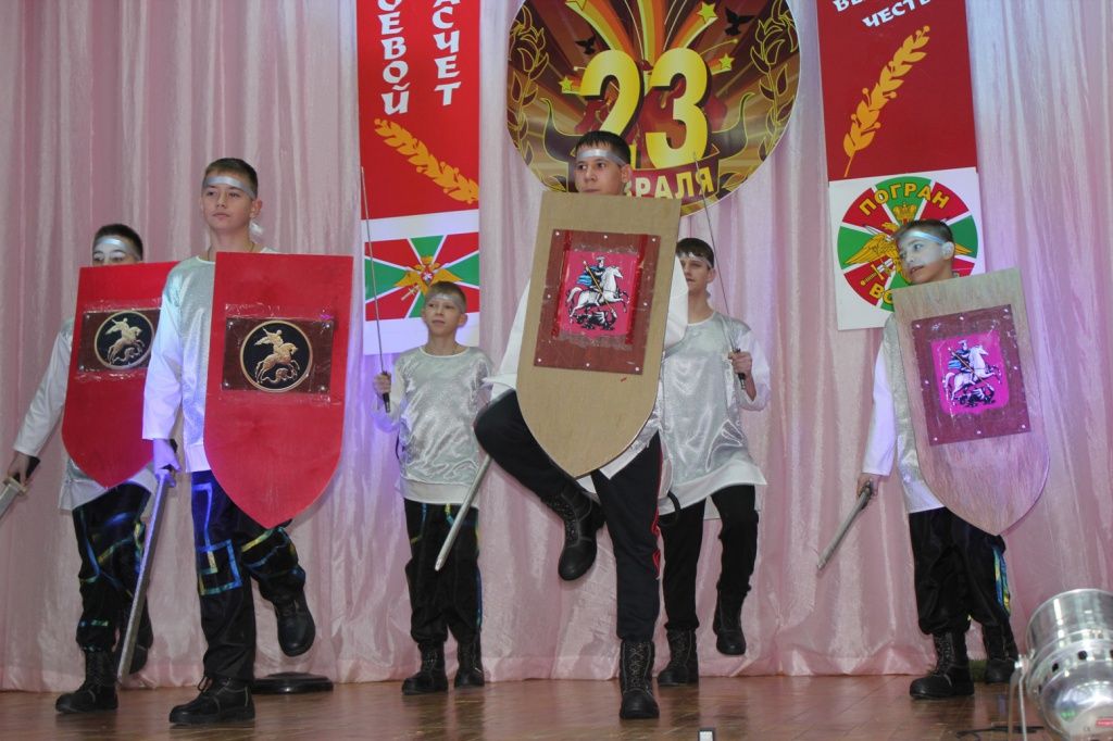 уменIMG_2448.jpg