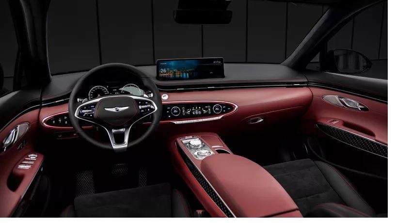 цйу.jpg цйу.jpg