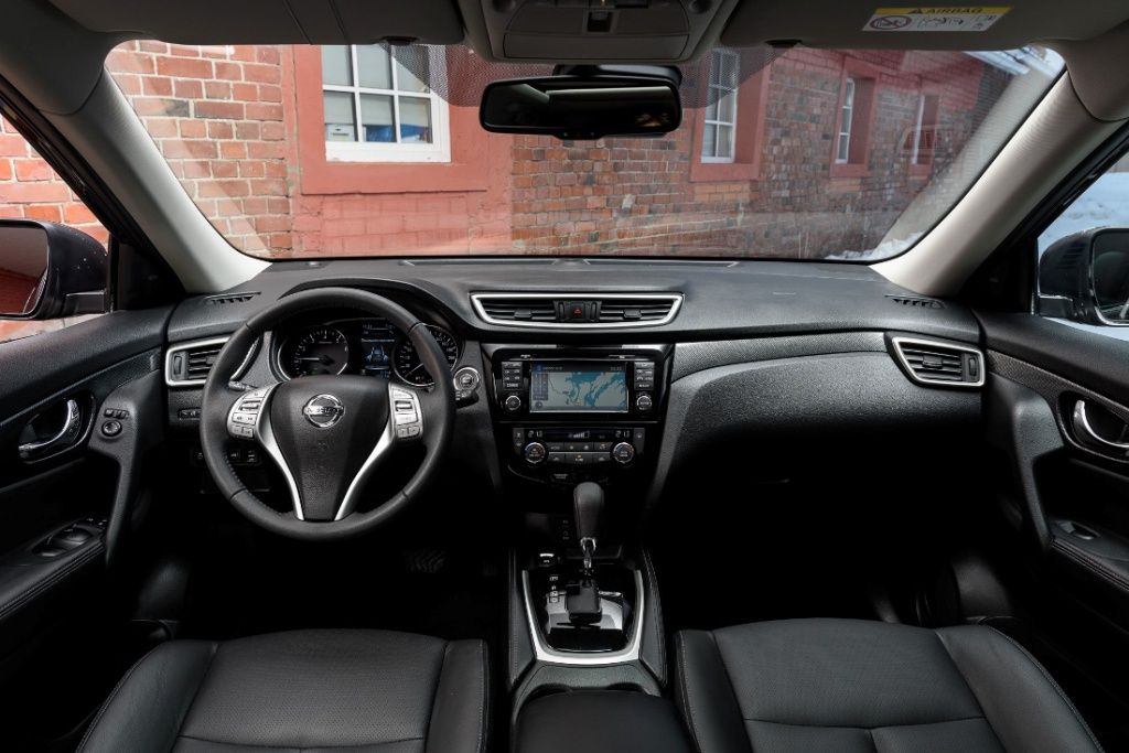 nissan_xtrail_karelia-62.jpg nissan_xtrail_karelia-62.jpg