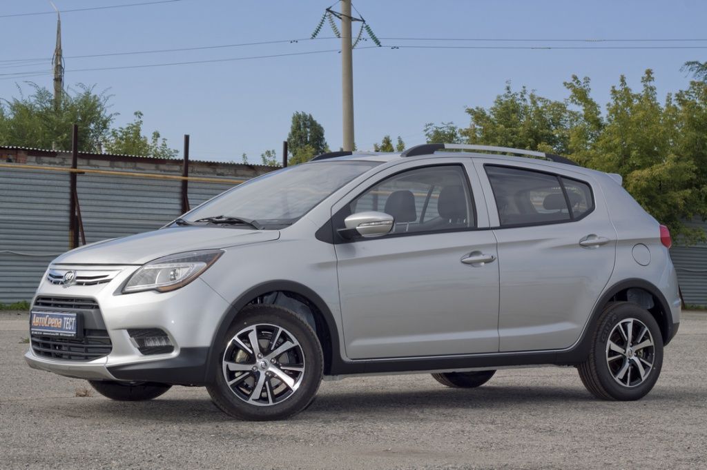 lifan-x50(2).jpg