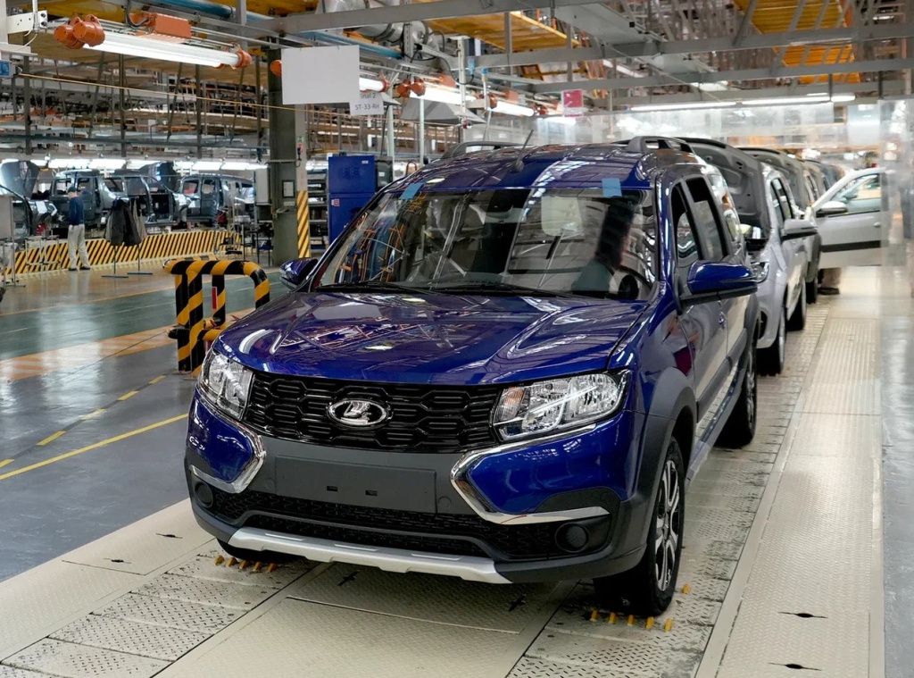 50 тысяч LADA Largus_3.jpeg