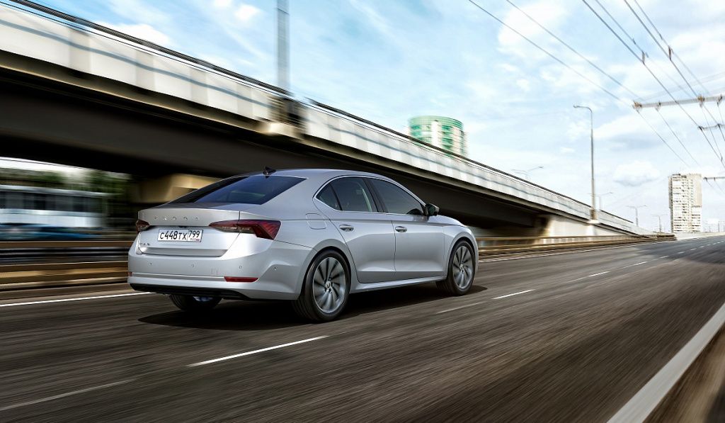skoda-octavia-new5.jpg