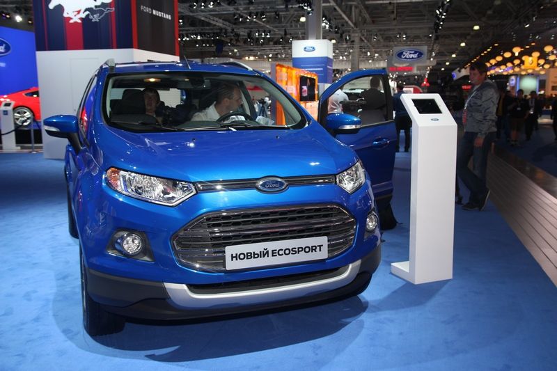 ford(9).JPG