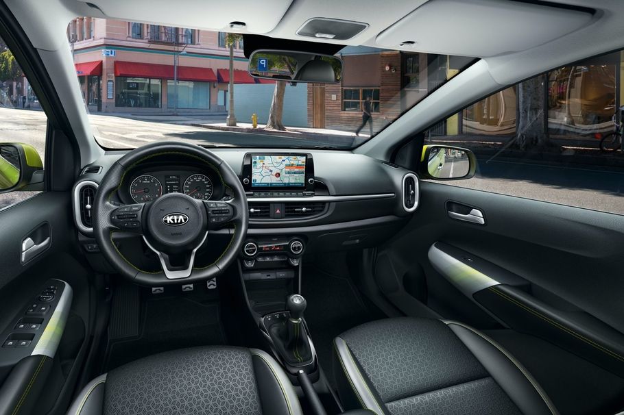 2021-Kia-Picanto-fl-eu92.jpg 2021-Kia-Picanto-fl-eu92.jpg