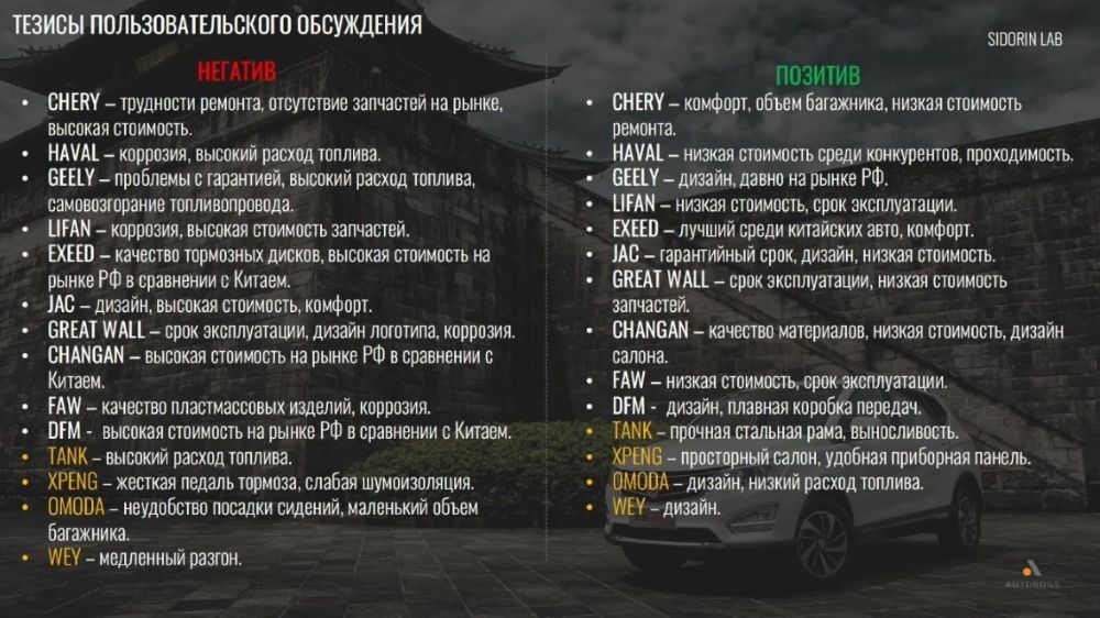 pljusy_minusy_1_1000.jpg