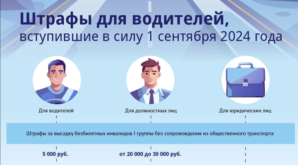 1.png 1.png