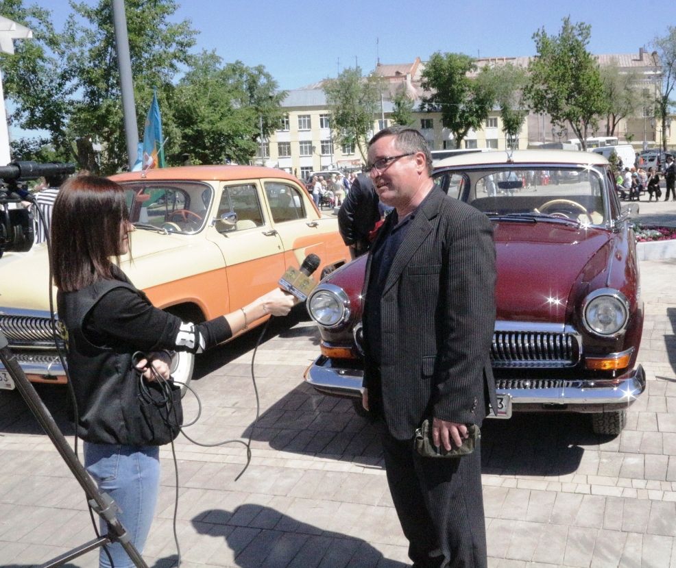 Щербаков.jpg Щербаков.jpg