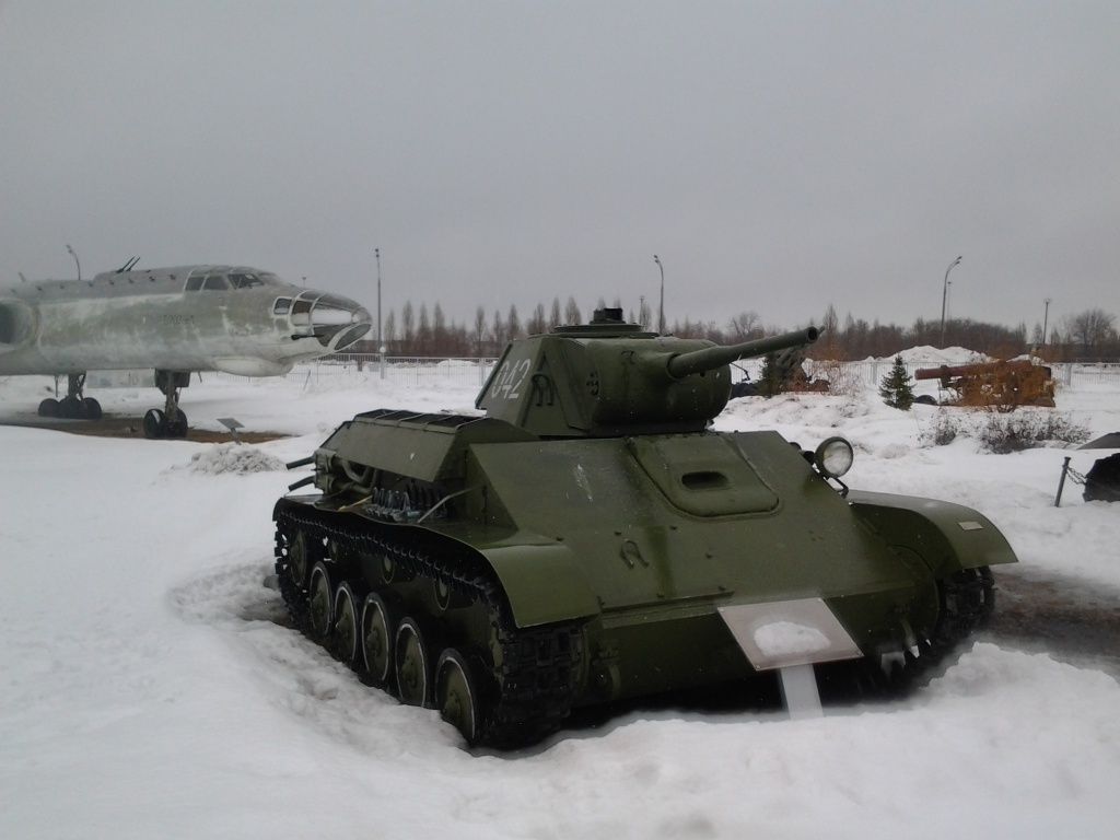 20170223_101743.jpg