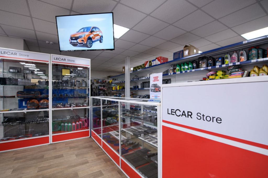 LECAR_1.jpg