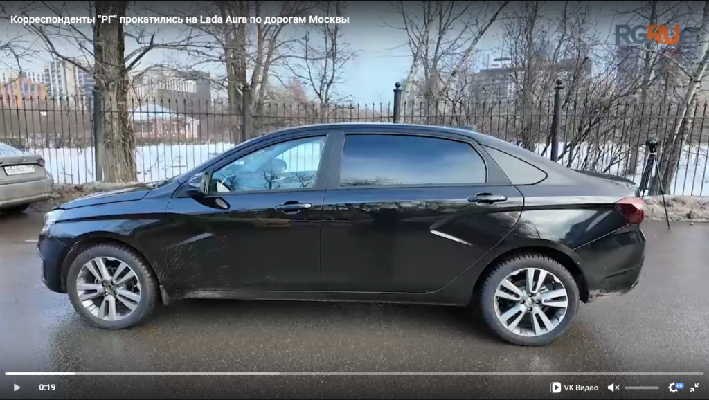 2024-12-30_09-34-52.png 2024-12-30_09-34-52.png