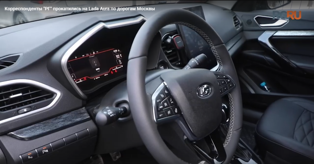 2024-12-30_09-31-34.png 2024-12-30_09-31-34.png