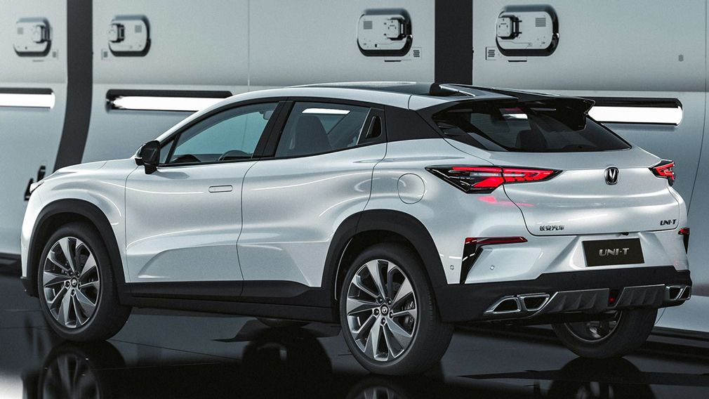 Changan_002.jpg