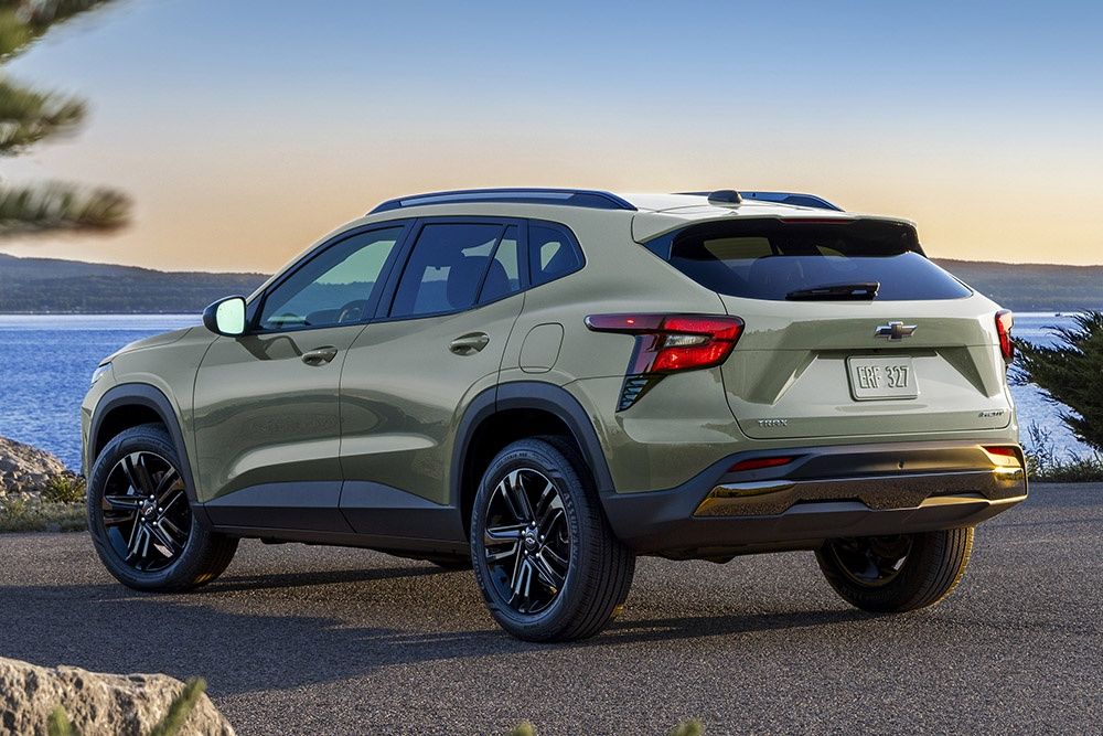 chevrolet_trax_activ_5_e5e.jpeg