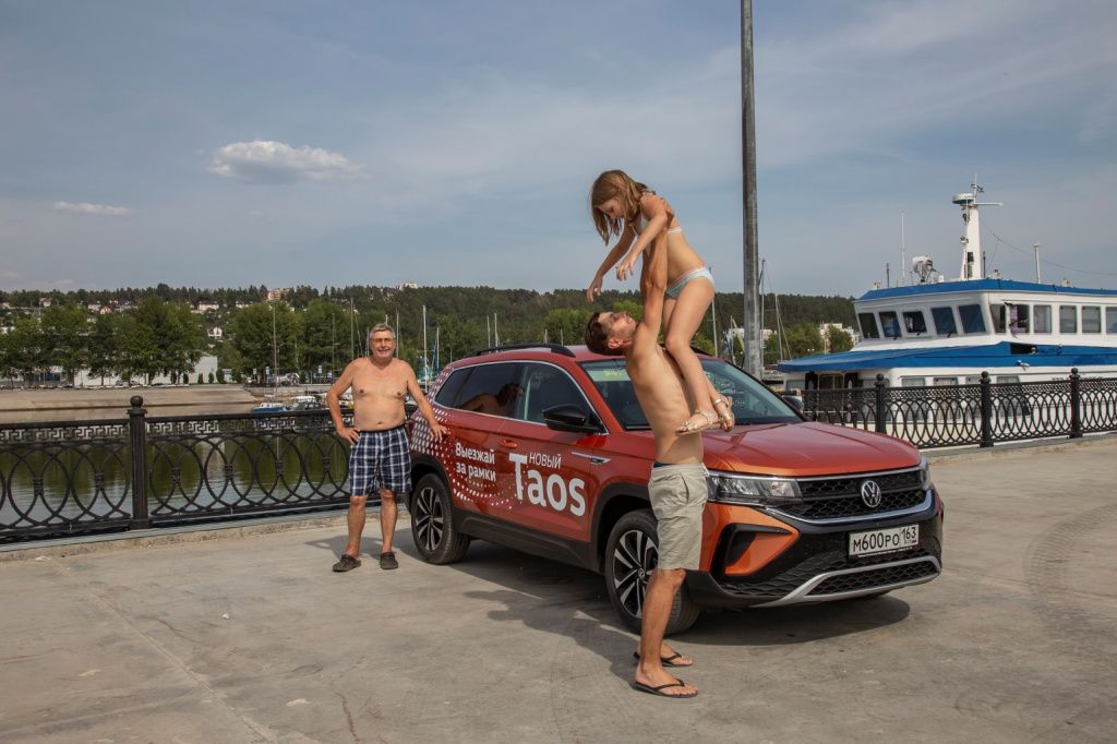 IMG_9825_новый размер.jpg IMG_9825_новый размер.jpg