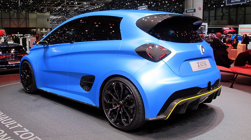 Renault_Zoe_e-sport_2.JPG