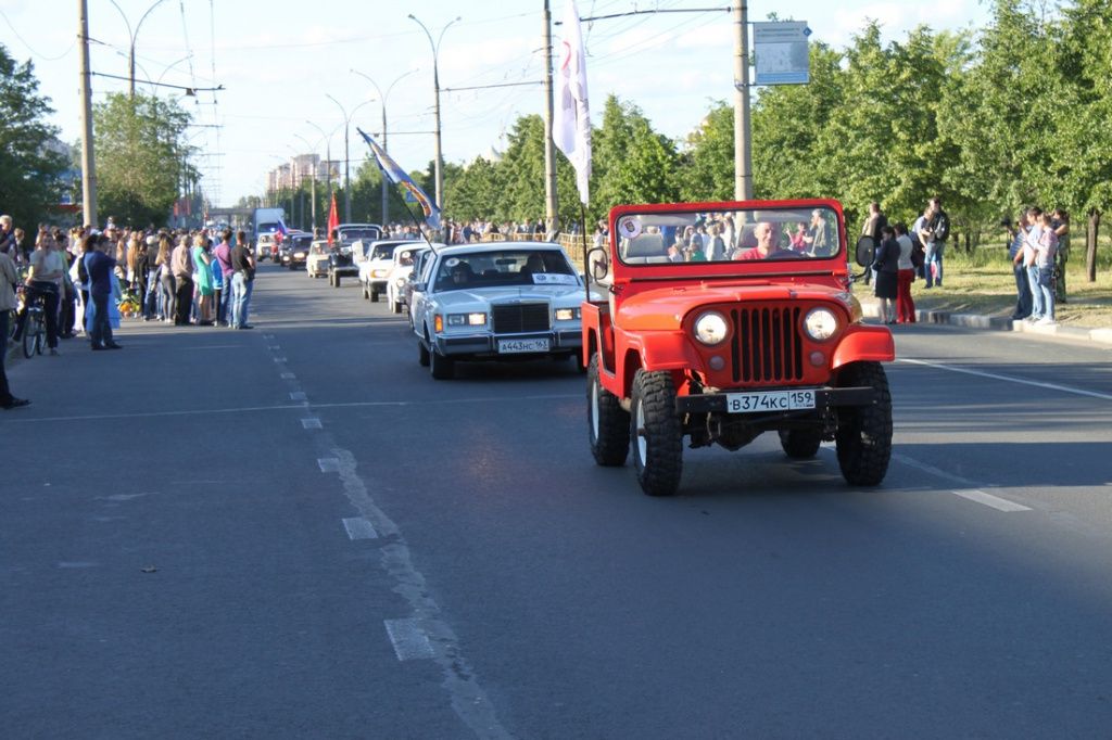 avtoparad (55).JPG
