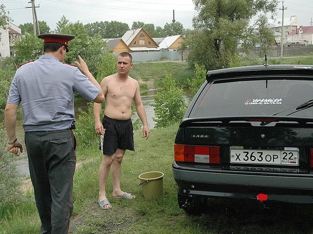 avto-1.jpg avto-1.jpg