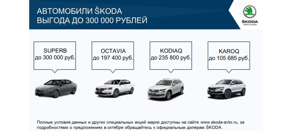 skoda-v-oktabre-banner.jpg skoda-v-oktabre-banner.jpg