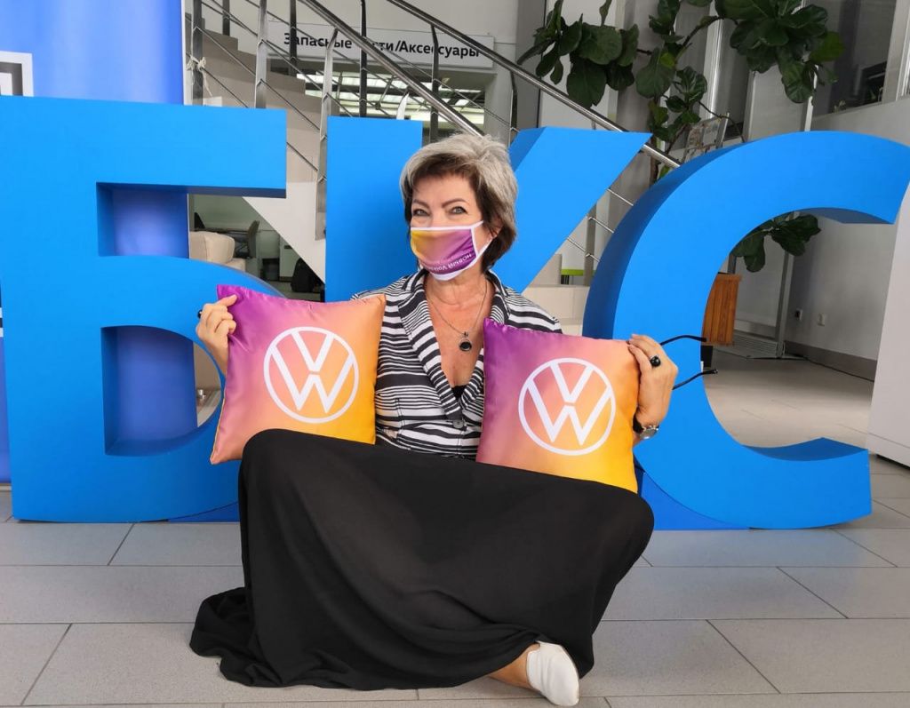WhatsApp Image 2020-08-09 at 19.10.47.jpeg