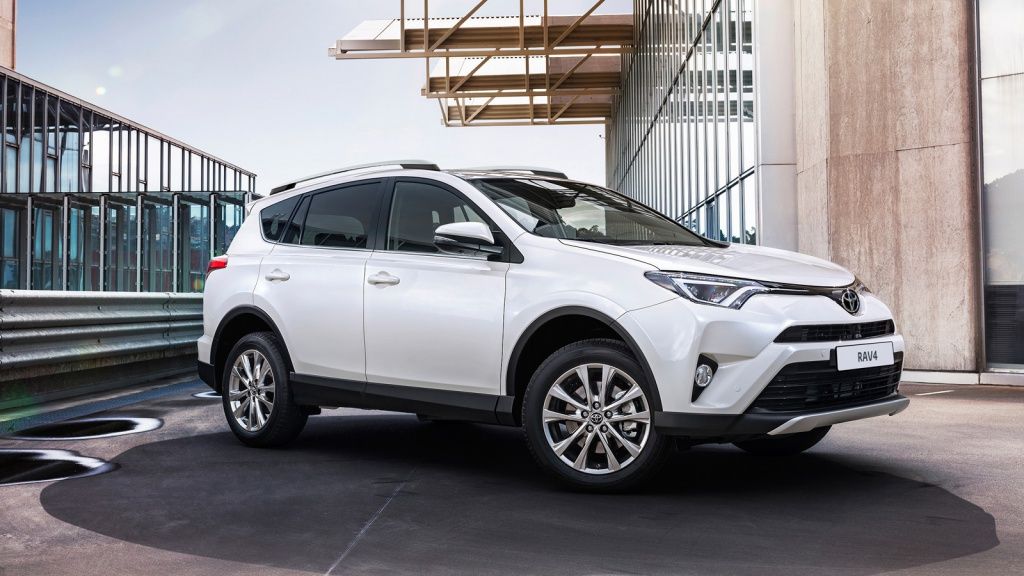 11-2-rav4-1600x900-full_tcm-3020-528792.jpg 11-2-rav4-1600x900-full_tcm-3020-528792.jpg