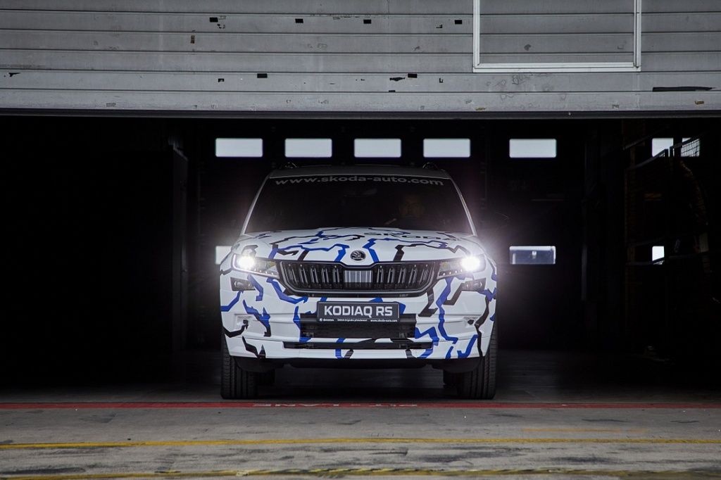 skoda_kodiaq_rs_1_.jpg