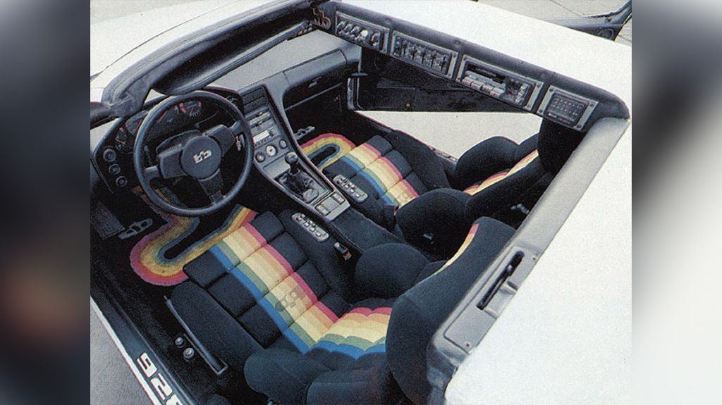 19785da9f7764fd7995e68e172844ca2.jpg 19785da9f7764fd7995e68e172844ca2.jpg