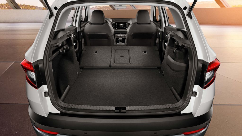 karoq-interior-trunk.jpg
