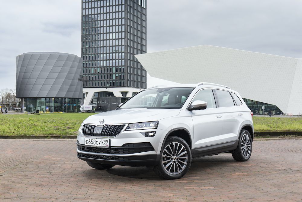 ŠKODA AUTO Россия запускает сервис Автомобиль по подписке ŠKODA SMART DRIVE (2).jpg