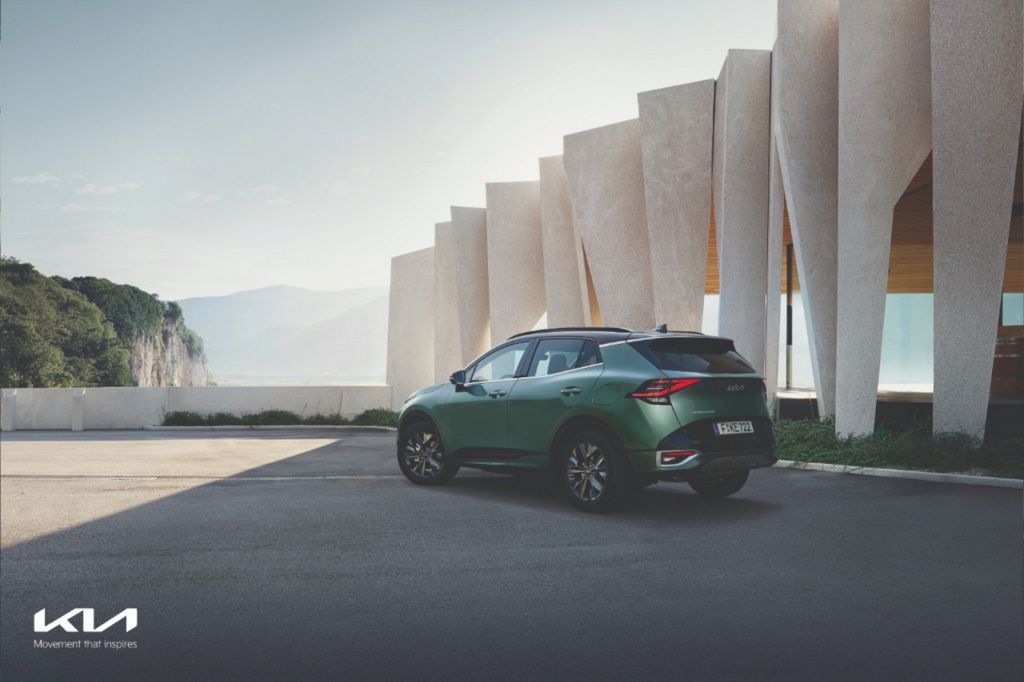 KiaSportage_2_low.jpg
