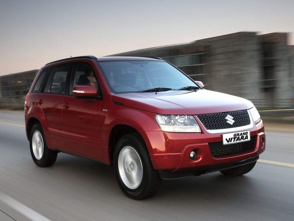 SUZUKI-Grand-Vitara-5-Doors-3808_68.jpg