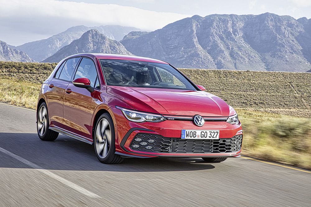Volkswagen_Golf_GTI.jpg